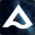 Aquanox Deep Descent