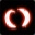 Obscure II (Obscure: The Aftermath)