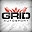 GRID Autosport