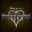 KINGDOM HEARTS -HD 1.5+2.5 ReMIX-
