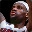 NBA 2K14