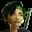 Beyond Good &amp; Evil - 20th Anniversary Edition