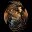 Baldur's Gate II: Enhanced Edition