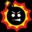 Serious Sam 4