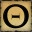 The Talos Principle