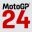 MotoGP24