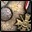 Hearts of Iron III