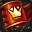 King's Bounty: The Legend