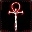 Vampire: The Masquerade - Bloodlines