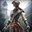 Assassin’s Creed Liberation HD
