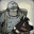 Valiant Hearts: The Great War / Soldats Inconnus : Mémoires de la Grande Guerre