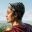 Citadelum