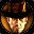 Desperados: Wanted Dead or Alive