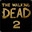 The Walking Dead: Season 2