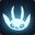 Ori and the Blind Forest