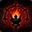 Darkest Dungeon