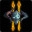 Dungeons 2
