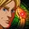 Broken Sword 5 - the Serpent's Curse