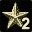 Call of Duty 2