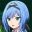 Nightmare Knight ~Sacred Maiden &amp; Fallen Magic~