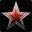 SPINTIRES