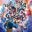 MARVEL vs. CAPCOM Fighting Collection: Arcade Classics