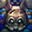 Five Nights at Freddy's: Into the Pit
