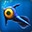 Subnautica