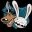 Sam &amp; Max: The Devil's Playhouse