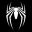 Marvel's Spider-Man 2