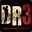 Dead Rising 3 Apocalypse Edition