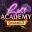 Lust Academy - Season 3