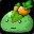 Epic Battle Fantasy 4