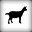 Goat Simulator