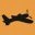 Aviassembly