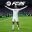 EA SPORTS FC 25