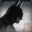 Batman: Arkham Origins Blackgate - Deluxe Edition