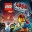 The LEGO Movie - Videogame