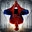 The Amazing Spider-Man 2