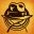 Indiana Jones and the Great Circle