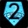 XCOM 2