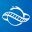 Planet Coaster 2