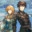 Edge Of Eternity