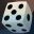 Dice &amp; Fold