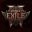 Path of Exile 2