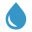 Age of Water