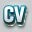 ContractVille