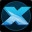 X-Plane 11