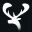 Oh Deer