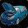 Car Mechanic Simulator 2014